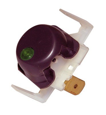 Interrupteur frisquet - interrupteur-,