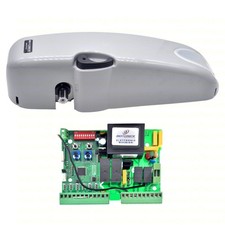 Actionneur Moteur Pour Porte