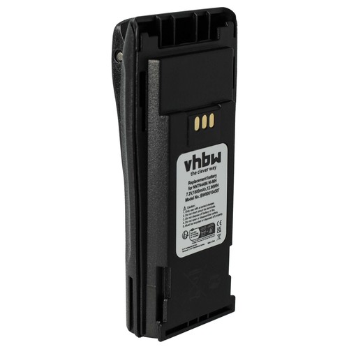 Batterie pour motorola cp200 - motorola,