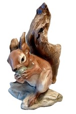 VINTAGE Tay Italy Achtziger