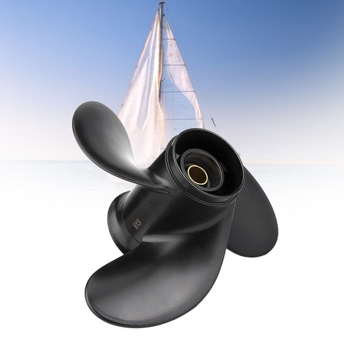 Pièce détachée bateau