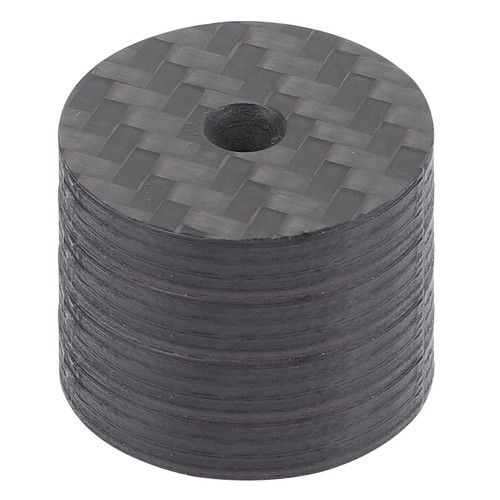 Pcs pieds isolation pour - , d'isolation