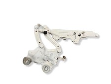 BMW X2 F39 2020 Charnière