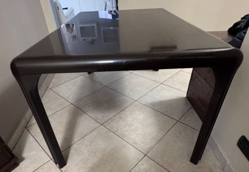 Table stadio 150 par vico - table,