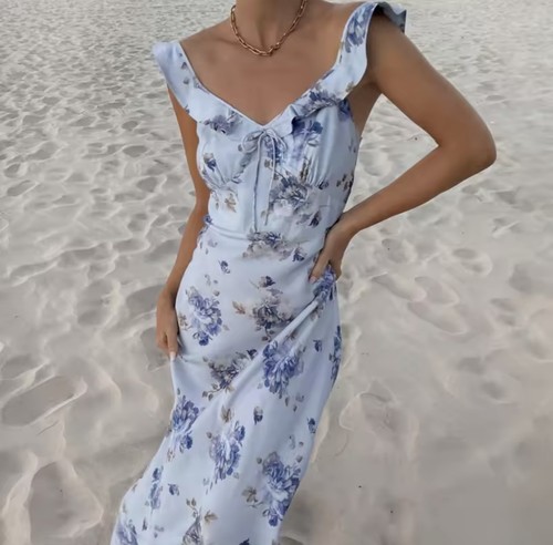 Cryptographique été imprimé