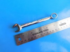 OCCASION, OUTILS À ENFONCER