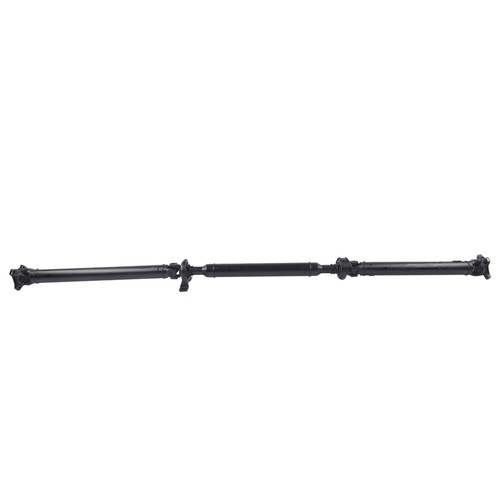 Arbre cardan avant pour - cardan,
