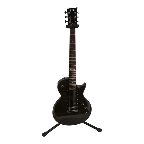Guitare électrique esp - électrique,