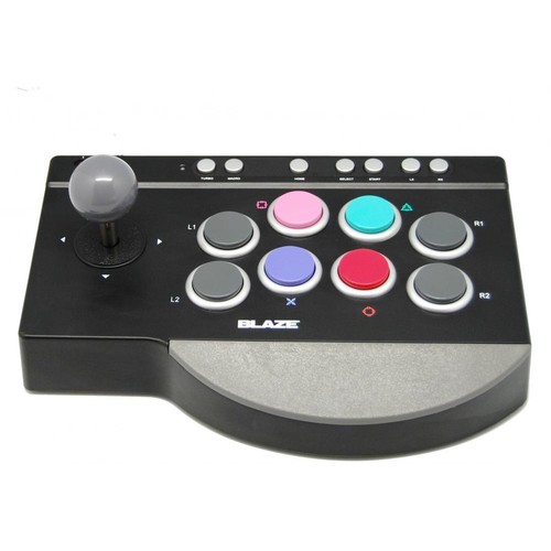 Arcade stick pxn 0082 - stick,