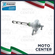 Robinet Essence Piaggio Vespa