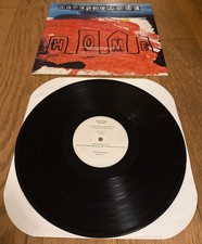 Depeche Mode Home / Useless