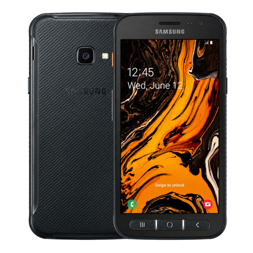 Smartphone samsung galaxy - smartphone,