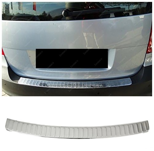Pour skoda yeti - yeti, et
