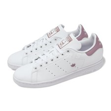 adidas Originals Stan Smith W