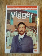 LE VIAGER-Pierre