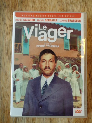 Viager pierre - le, viager-pierre