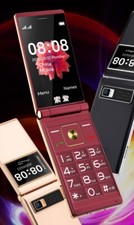 🇨🇵 Téléphone portable