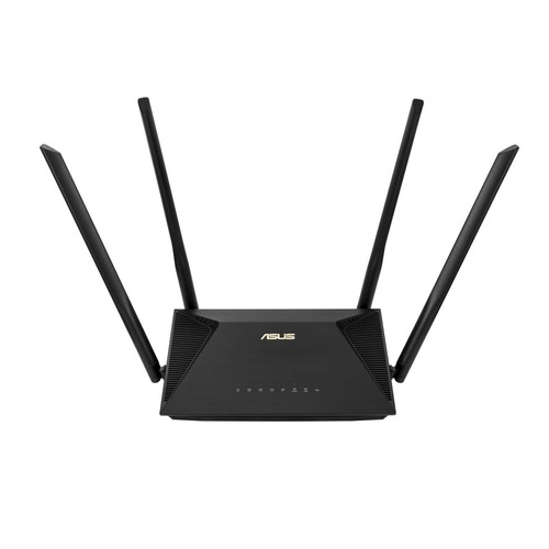 Ax53u routeur noir - rt-ax53u,,