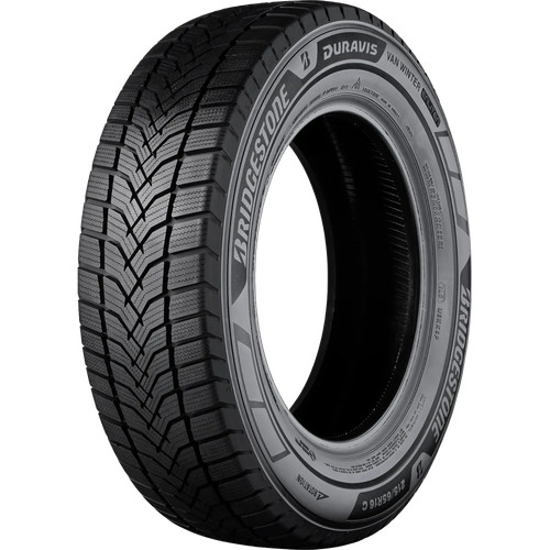 Bridgestone pneu hiver 195 - pneu,