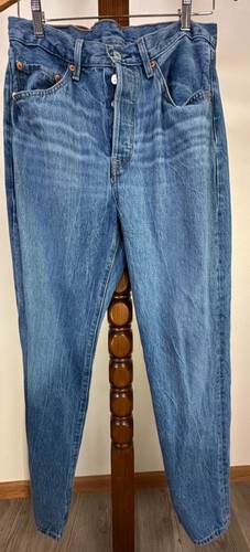 Levi jeans men - jeans, 501