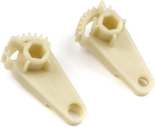 Frbge686fba engrenage - frbge686fba,
