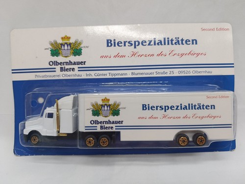 Tracteur semi remorque - tracteur, semi-remorque
