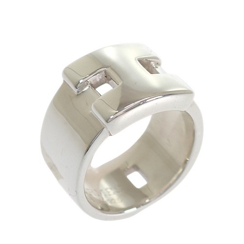 Bague hermes en - hermes, #7