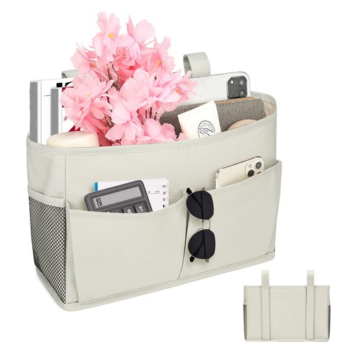 Tete lit rangement vide - rangement,,