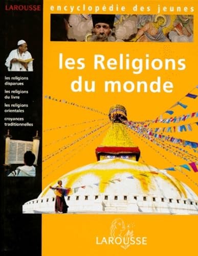 Encyclopédie des jeunes