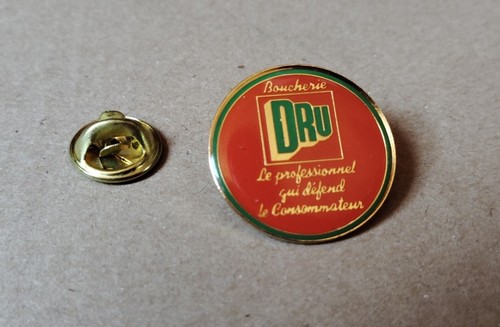 Pin alimentation boucherie - alimentation, /