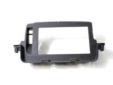 682470010R Mask Trim Central Dashboard Display Navigator Renault