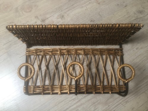 Vestiaire porte manteau - vestiaire,