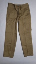 Pantalon dockers W32 L30