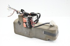 ⭐ 08-13 Bmw E88 128 135 Convertible Hardtop Roof Hydraulic Pump Motor Unit Oem