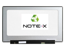Dalle Ecran 17.3" LED type