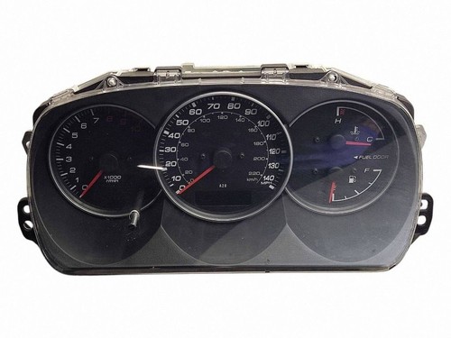 8301097b52 1575206450 compteur - 8301097b52,