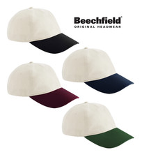 Casquette De Baseball À Pic