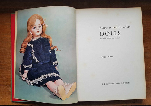 Livre european and american - livre,