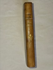 Annuaire du département de la