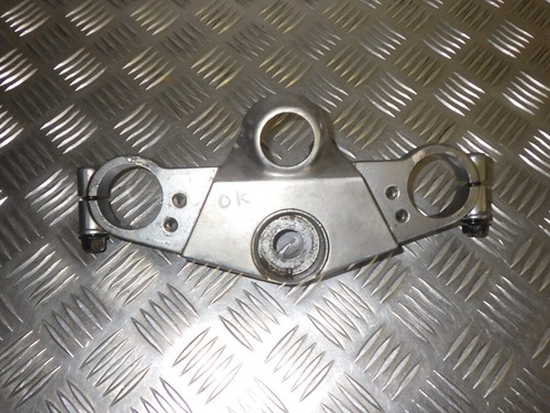 Kawasaki 1100 zzr t - kawasaki,