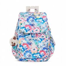 NWT Kipling Ravier Backpack