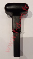 Levier de vitesse automatique