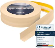 Plinthe Souple En PVC Autocollante Plinthe D'Angle Plinthe Flexible