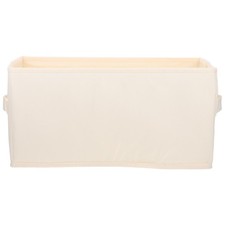  Organisateur Pantalon