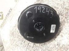 UU4K30Q servo-frein CHEVROLET