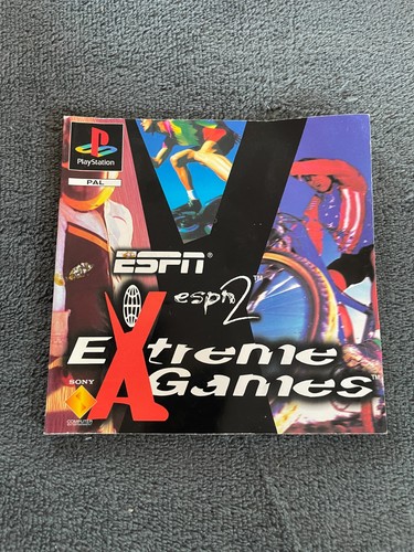 Pas jeu notice - ₪pas, jeu₪