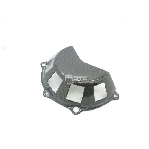 Coupelle embrayage carbone - d'embrayage,