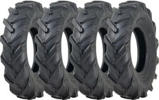 Pneus à crampons pour