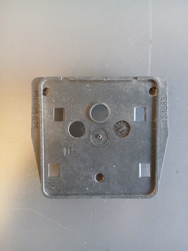 Volkswagen passat plastique - /,
