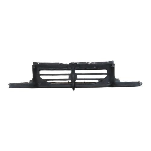 Calandre renault mascott - calandre,